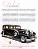 Packard 1931 567.jpg
